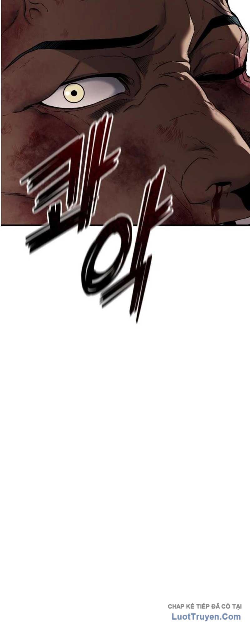 Rỉ Sét Chap 49 - Next Chap 50