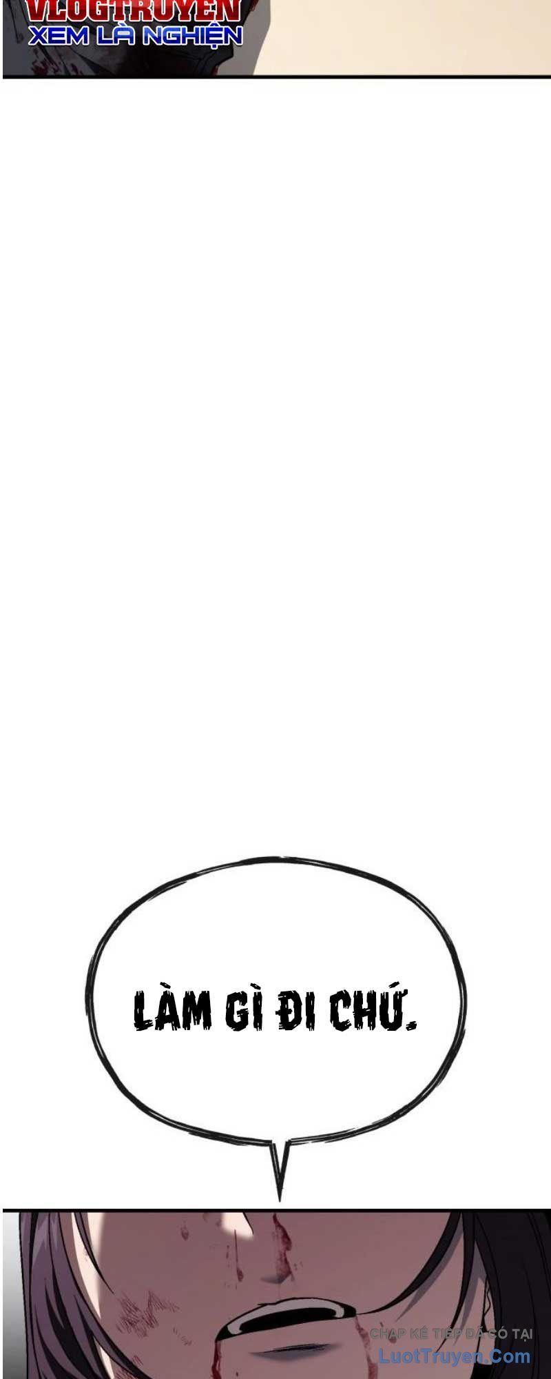 Rỉ Sét Chap 49 - Next Chap 50