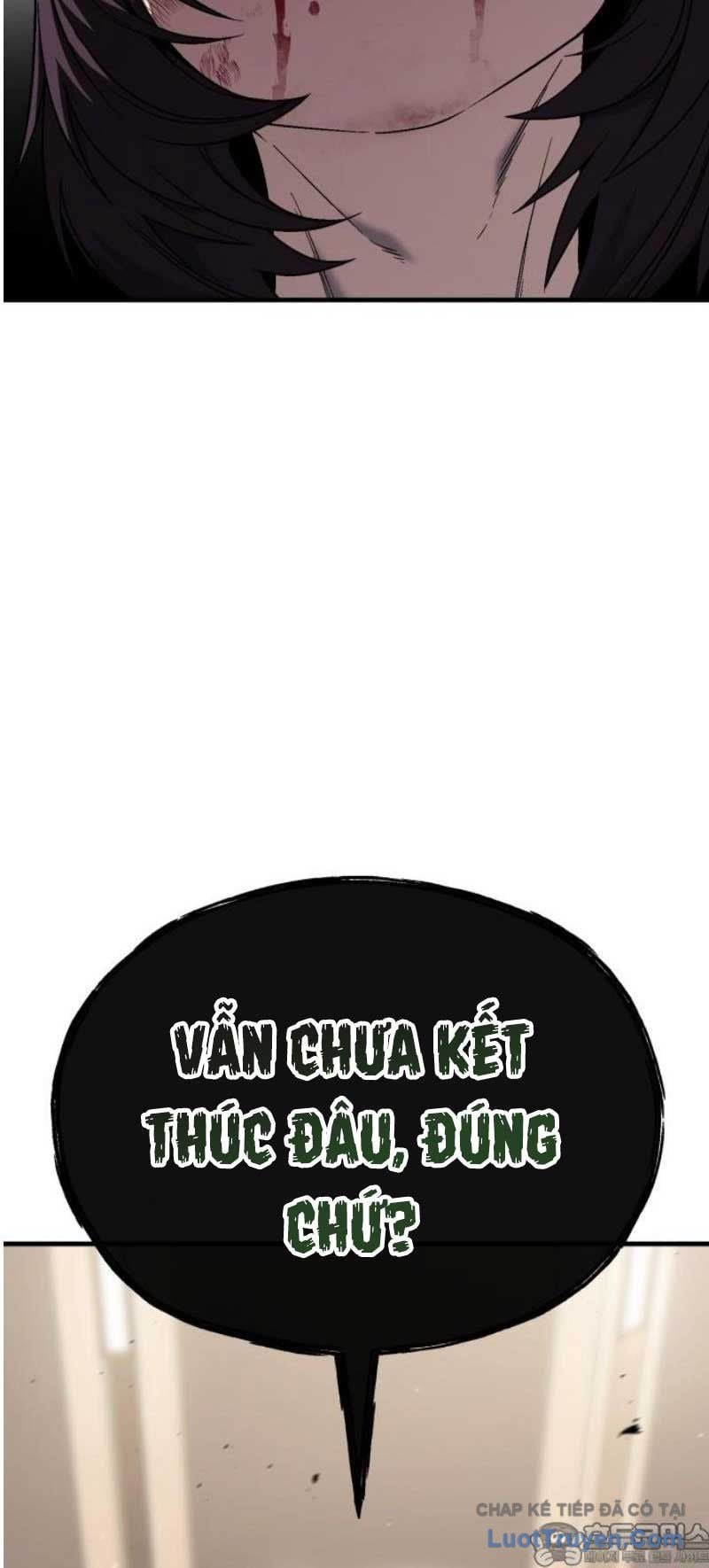 Rỉ Sét Chap 49 - Next Chap 50