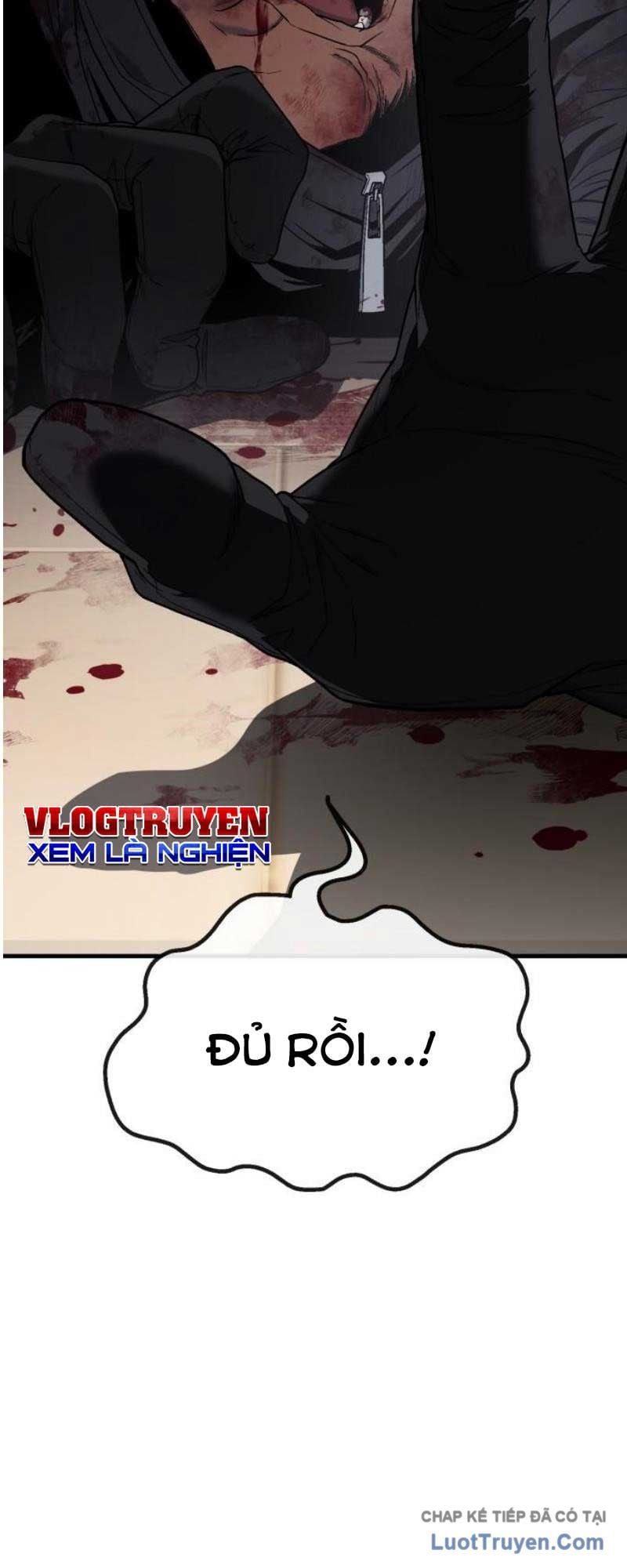 Rỉ Sét Chap 49 - Next Chap 50