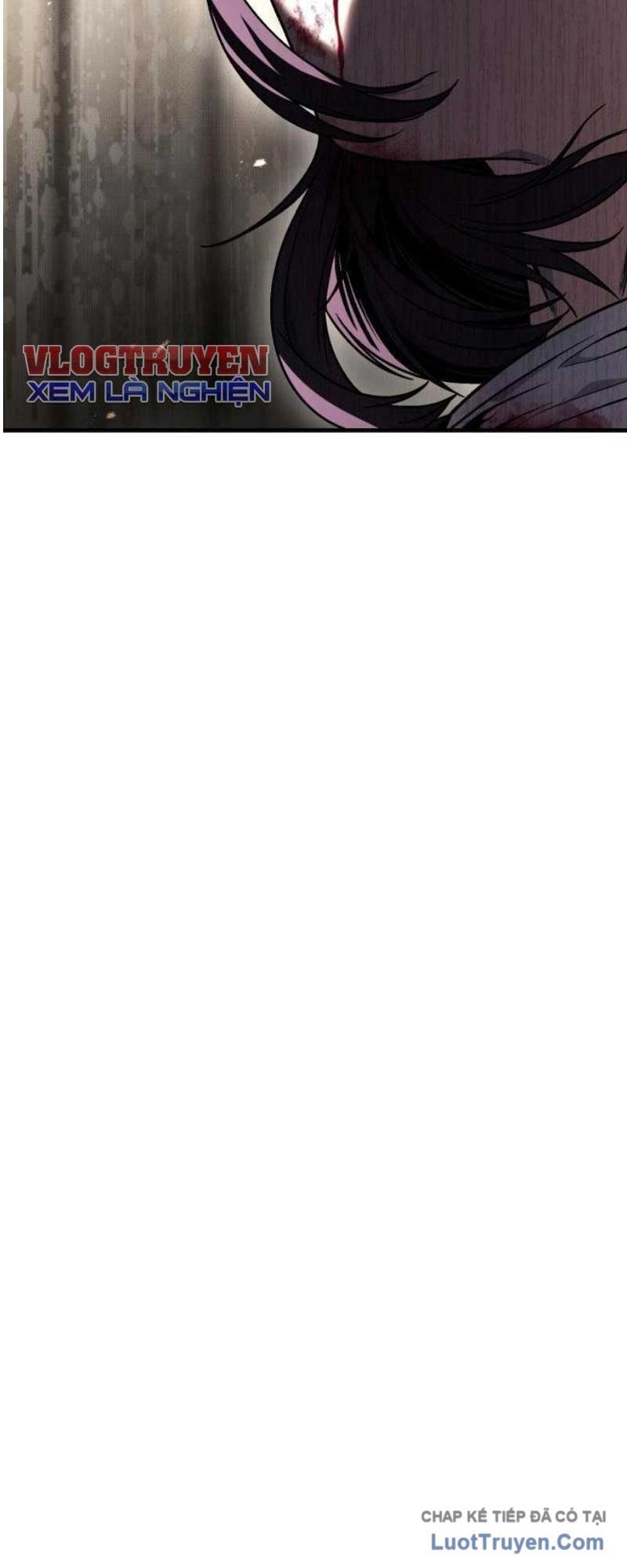 Rỉ Sét Chap 49 - Next Chap 50