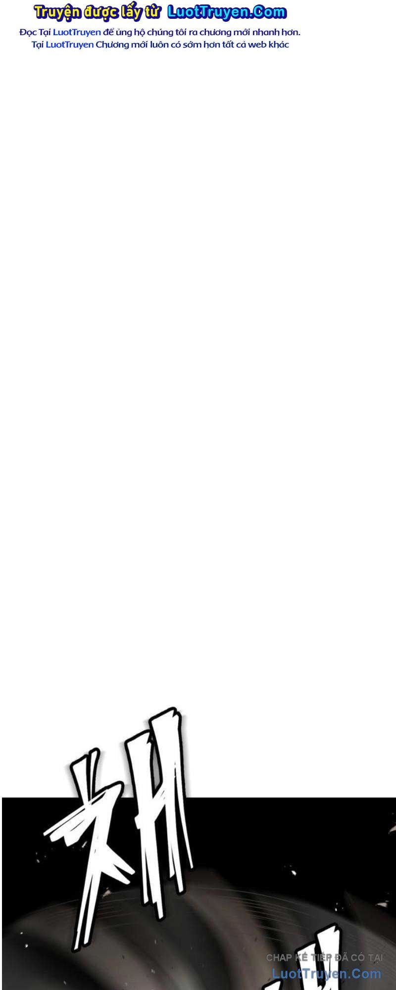 Rỉ Sét Chap 49 - Next Chap 50