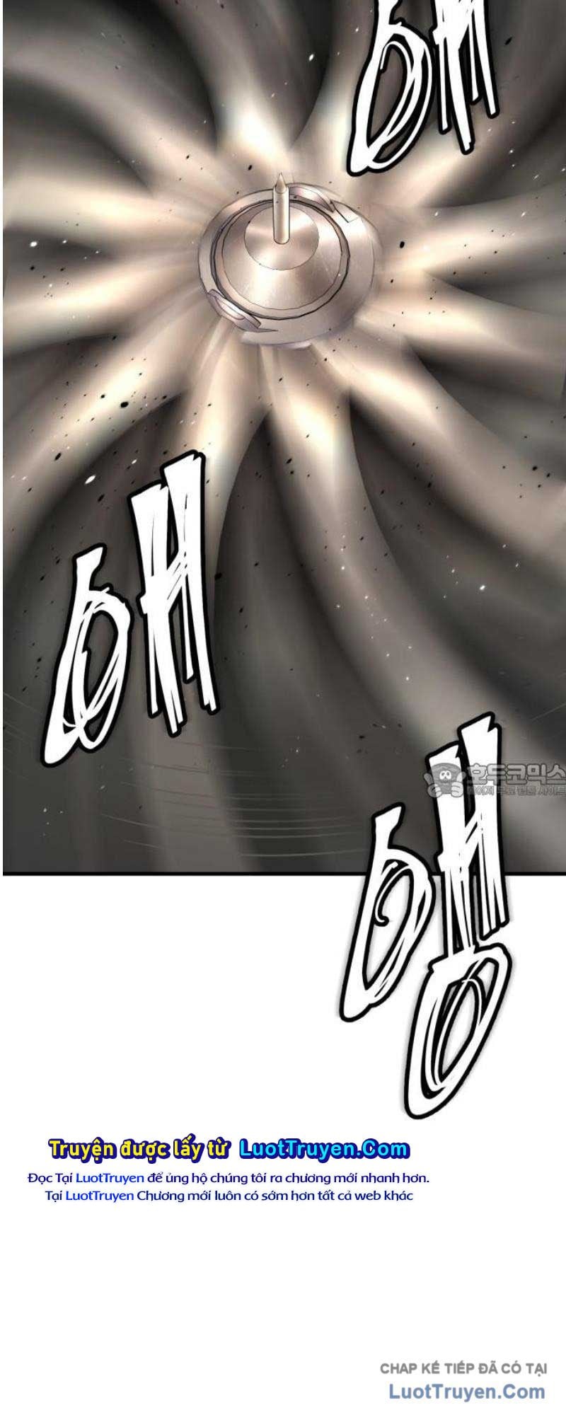 Rỉ Sét Chap 49 - Next Chap 50