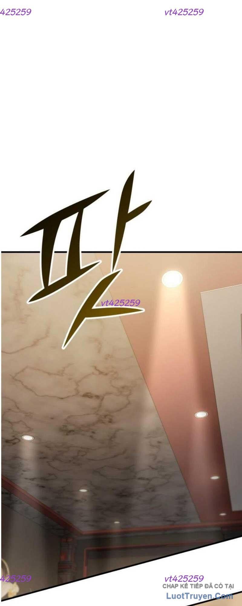 Rỉ Sét Chap 49 - Next Chap 50