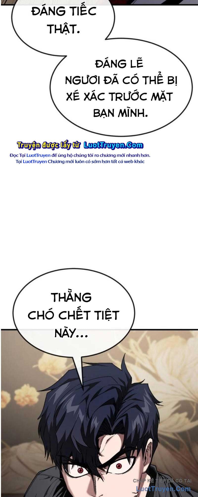Rỉ Sét Chap 49 - Next Chap 50