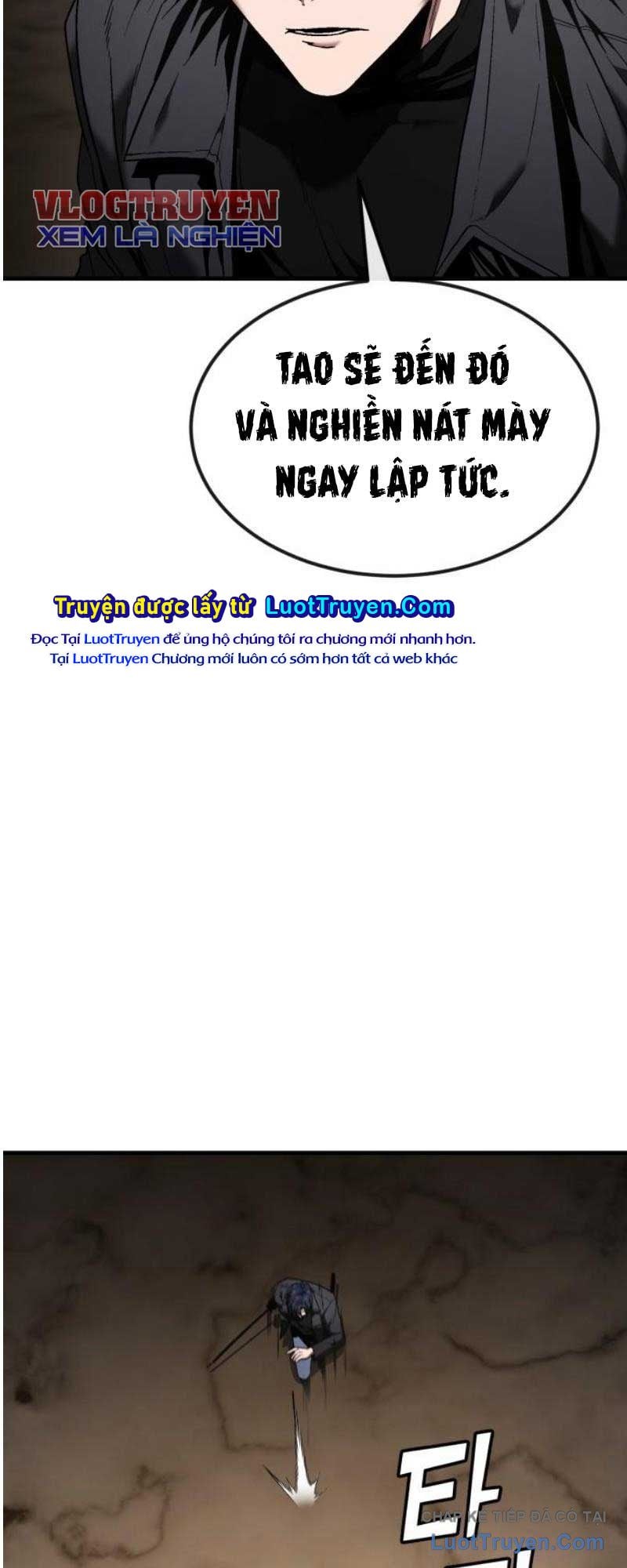 Rỉ Sét Chap 49 - Next Chap 50