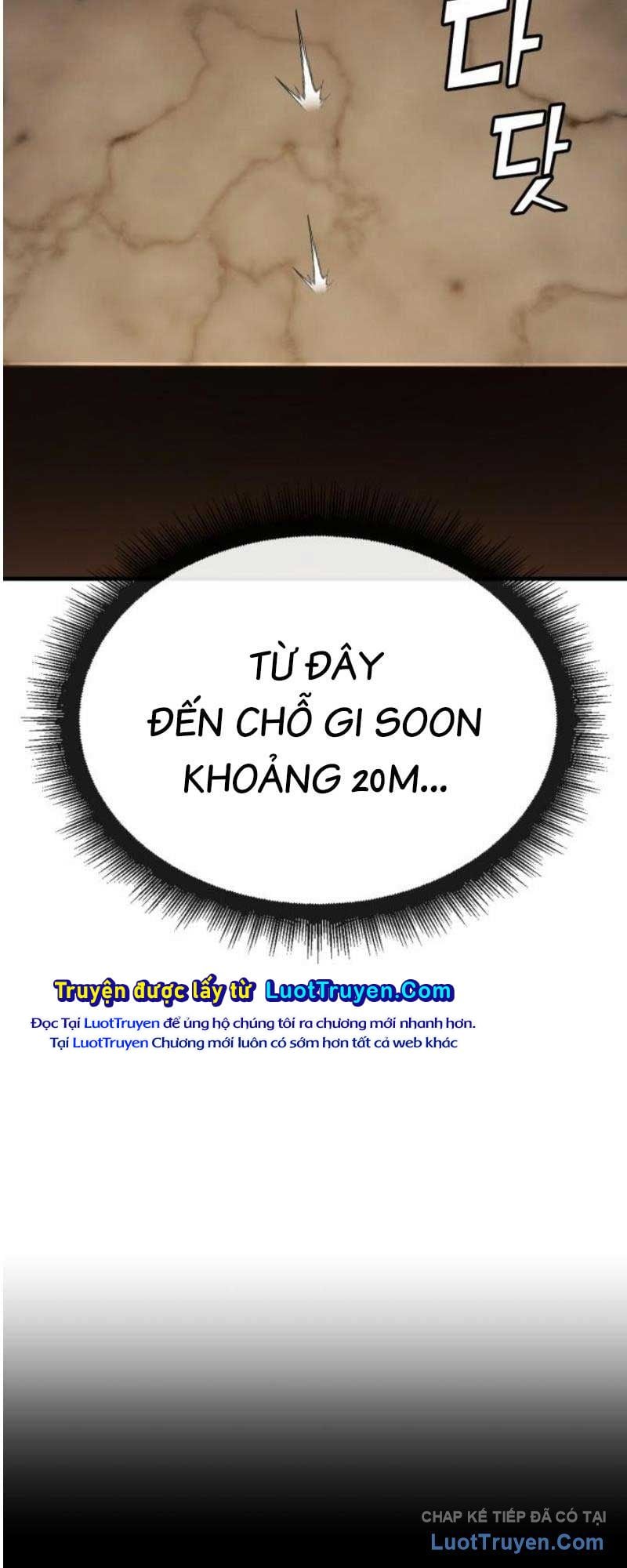 Rỉ Sét Chap 49 - Next Chap 50