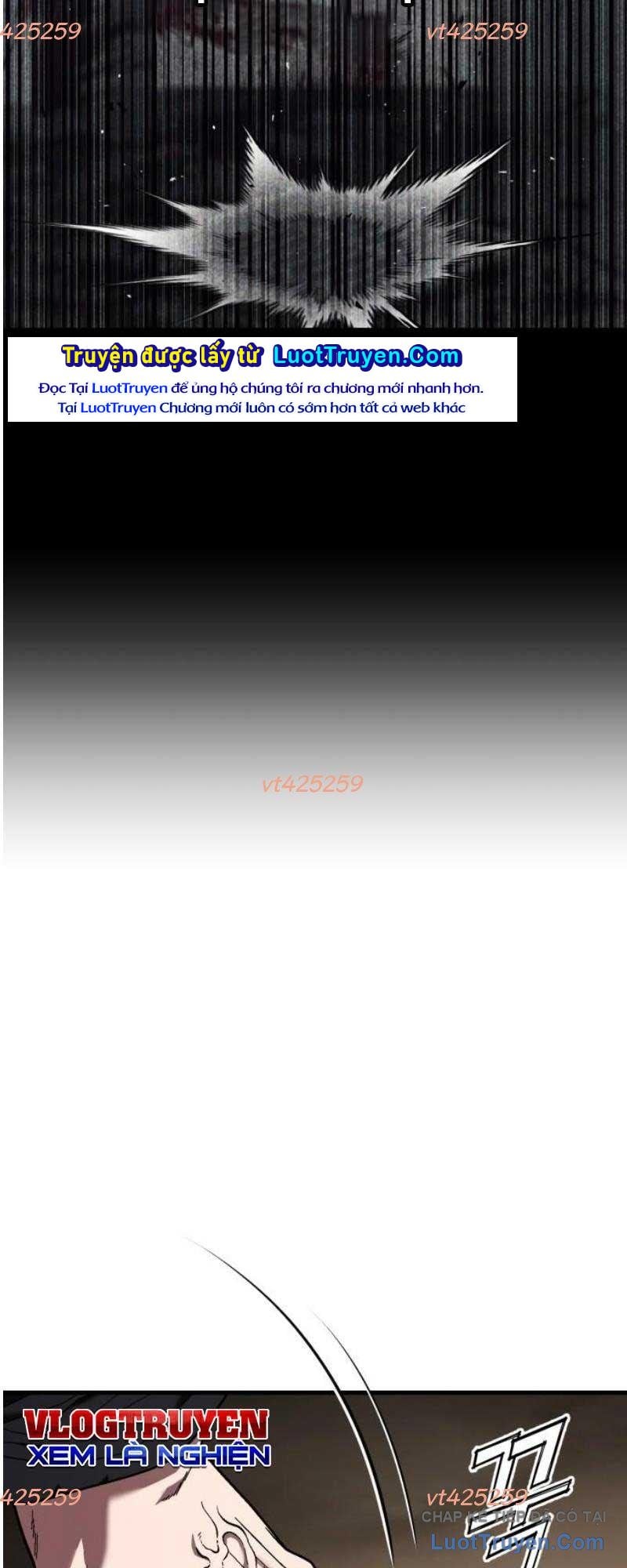 Rỉ Sét Chap 49 - Next Chap 50