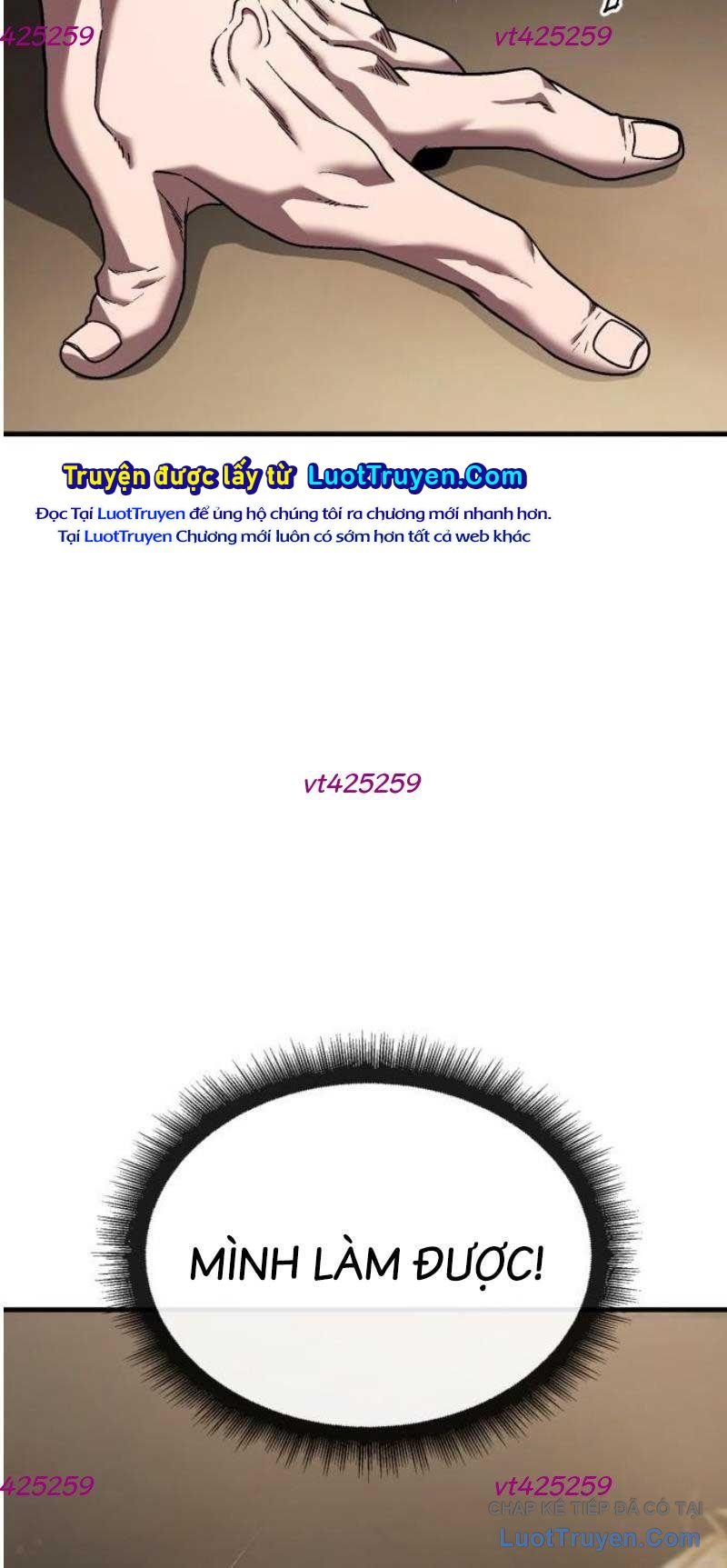 Rỉ Sét Chap 49 - Next Chap 50