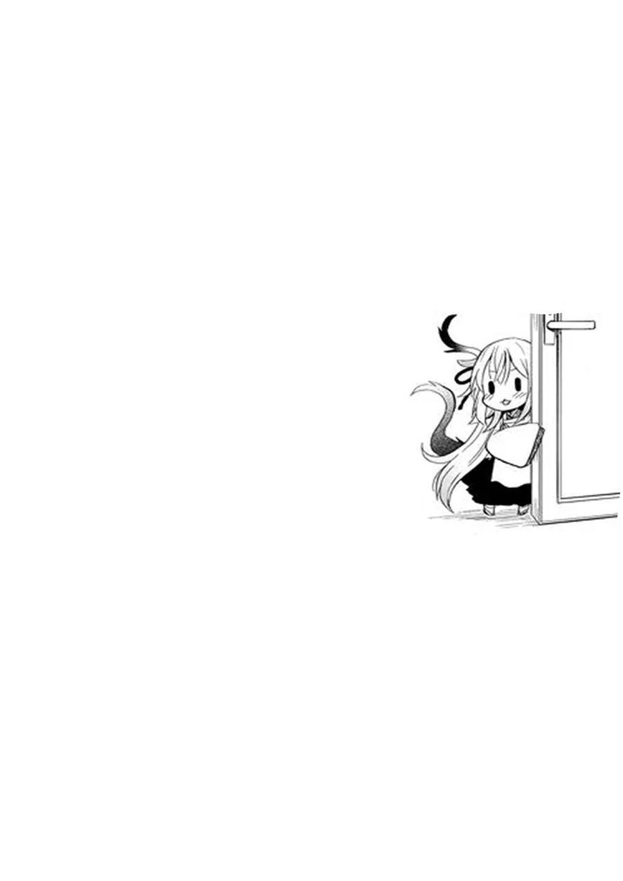 Rinjin Bé Bỏng Chap 5 - Next Chap 6