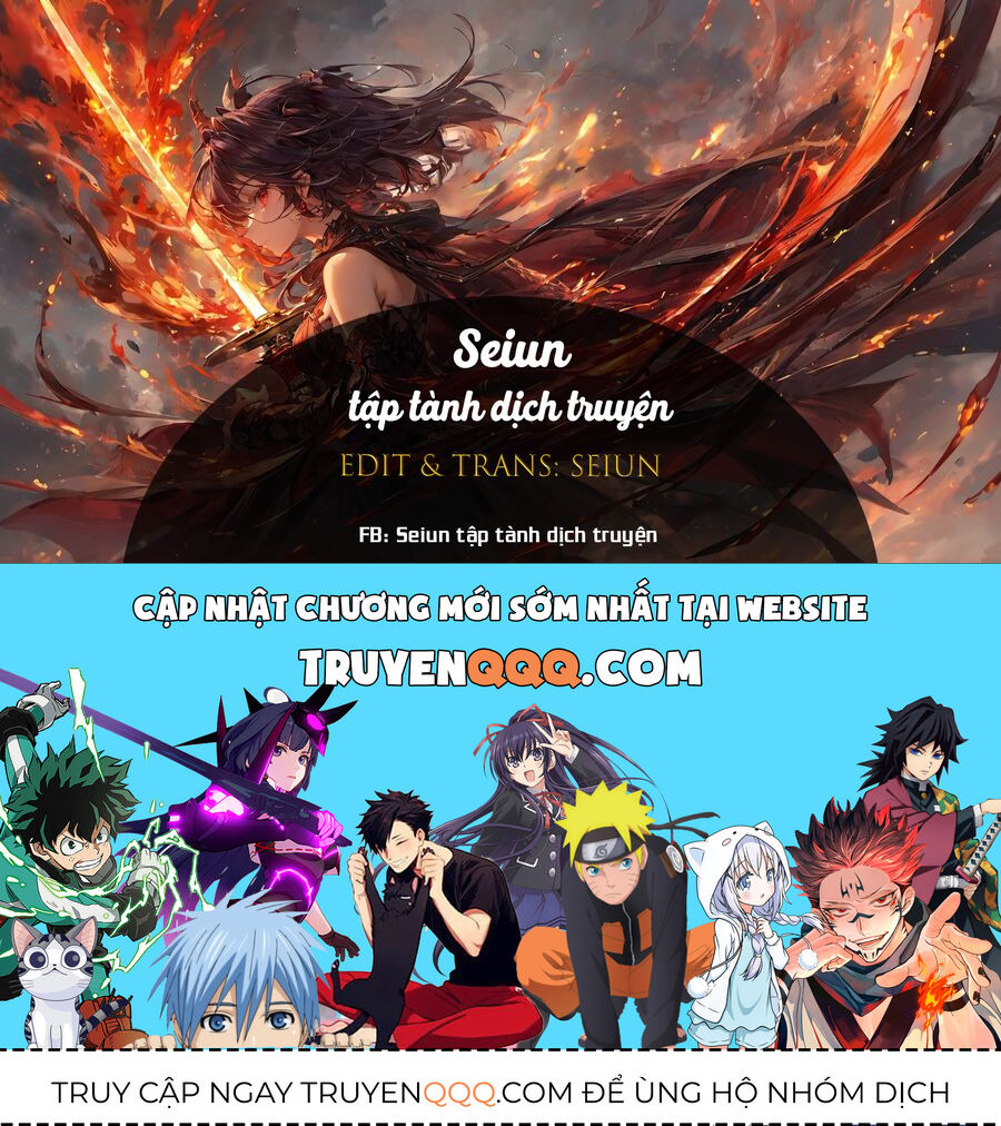 Rinjin Bé Bỏng Chap 5 - Next Chap 6