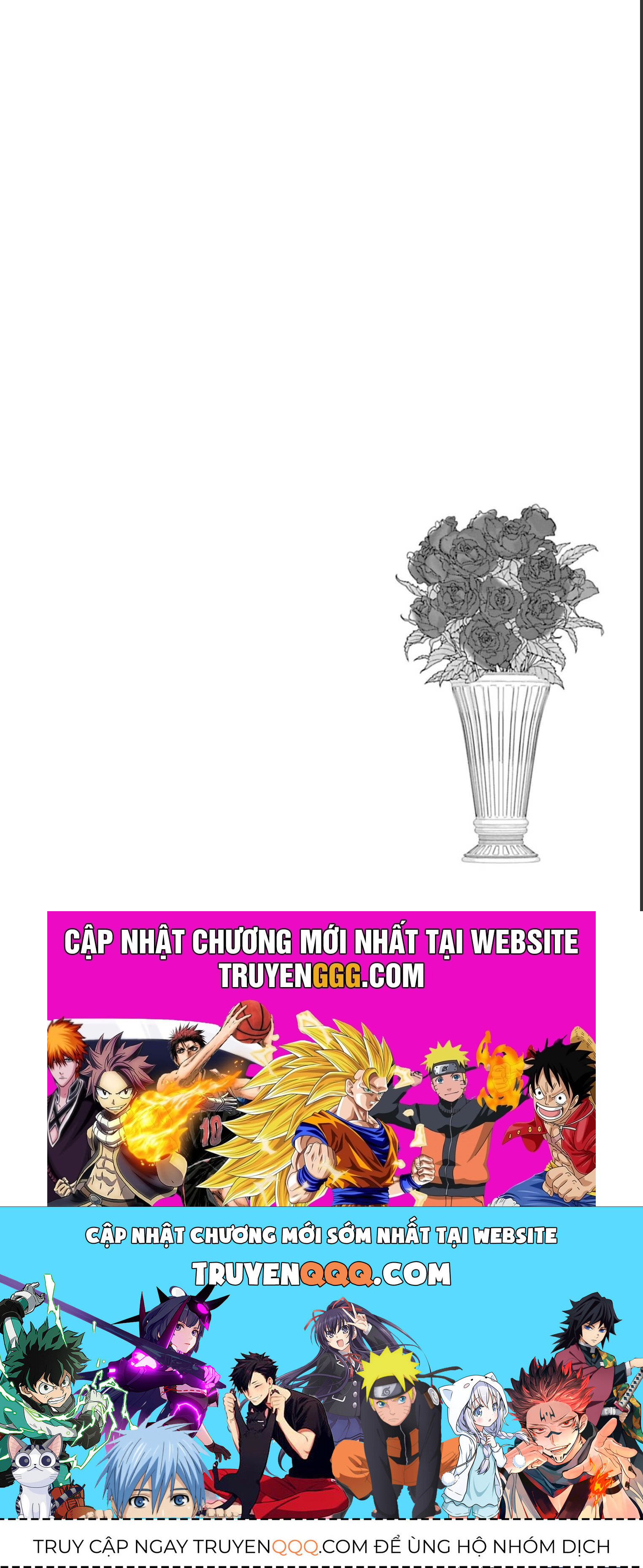 Rồi Anh Sẽ Phải Muốn Yêu Em Chap 38 - Next Chap 39