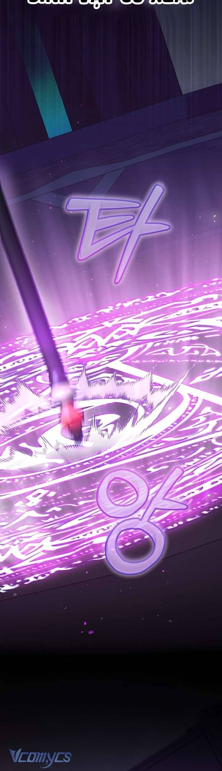 Rồng Con Vực Dậy Gia Tộc Công Tước Chap 1 - Next Chap 2