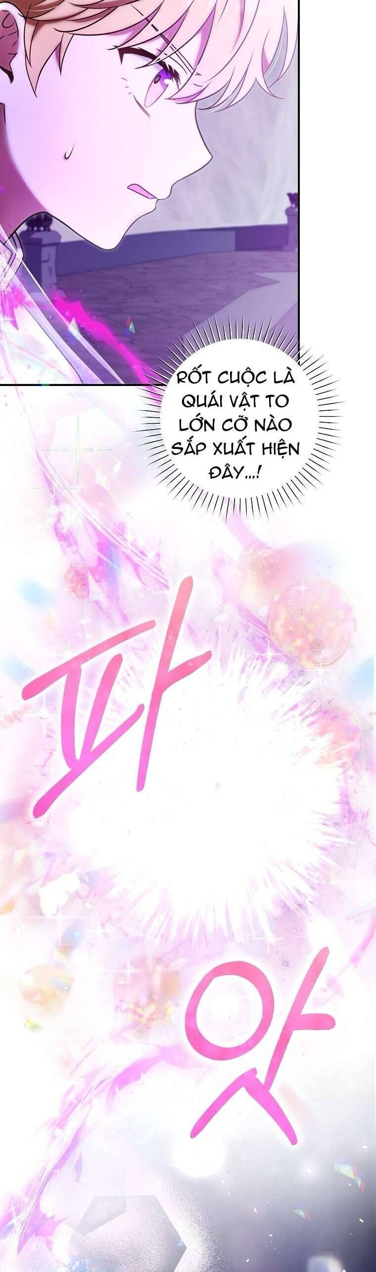 Rồng Con Vực Dậy Gia Tộc Công Tước Chap 1 - Next Chap 2