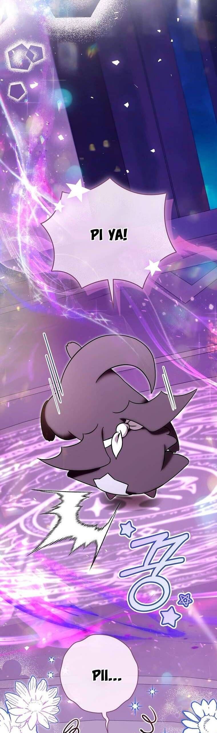 Rồng Con Vực Dậy Gia Tộc Công Tước Chap 1 - Next Chap 2