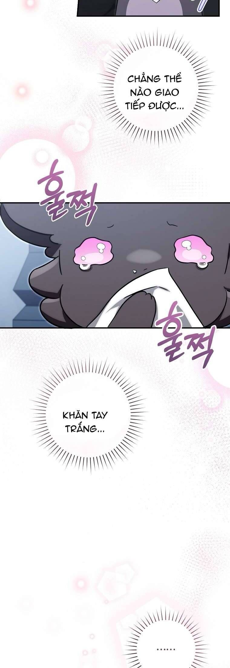 Rồng Con Vực Dậy Gia Tộc Công Tước Chap 1 - Next Chap 2