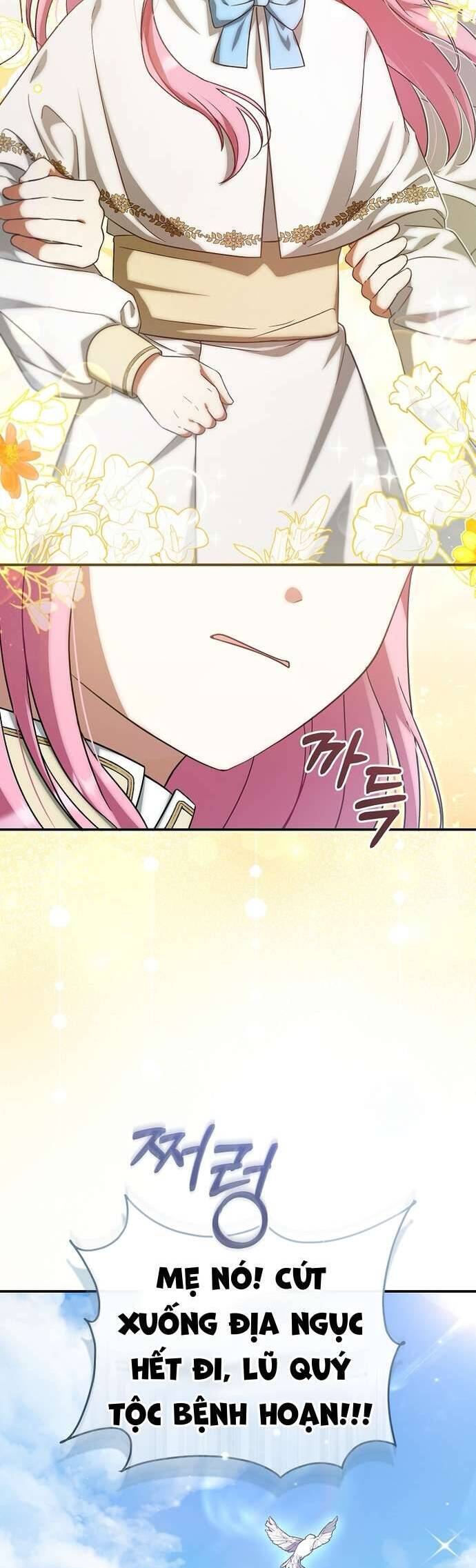 Rồng Con Vực Dậy Gia Tộc Công Tước Chap 11 - Next Chap 12