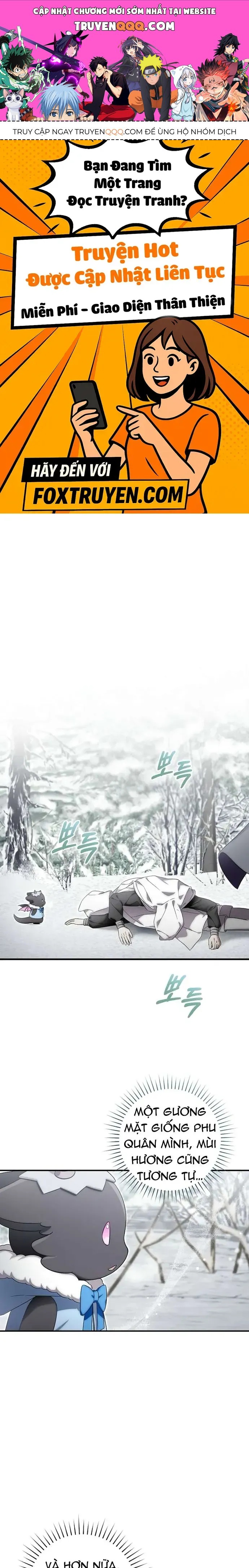 Rồng Con Vực Dậy Gia Tộc Công Tước Chap 15 - Next Chap 16