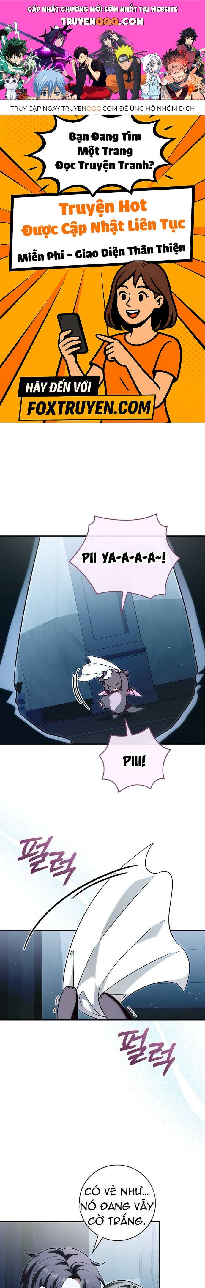 Rồng Con Vực Dậy Gia Tộc Công Tước Chap 2 - Next Chap 3