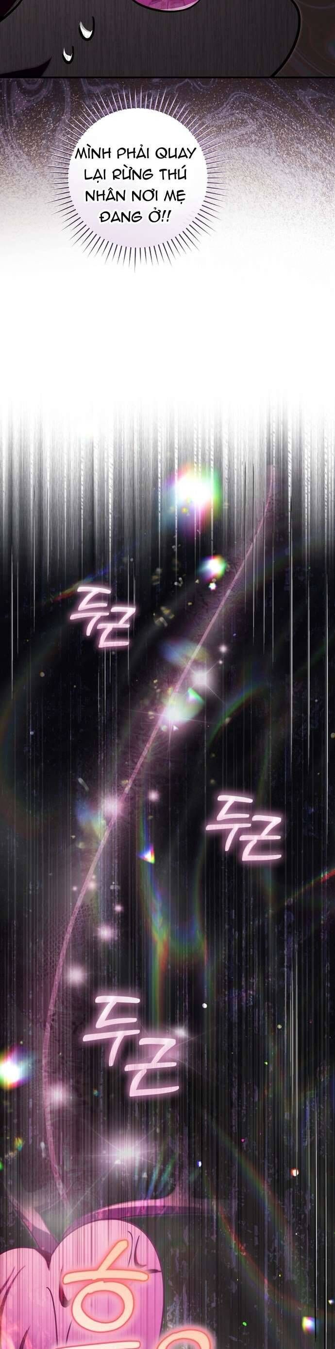 Rồng Con Vực Dậy Gia Tộc Công Tước Chap 2 - Next Chap 3