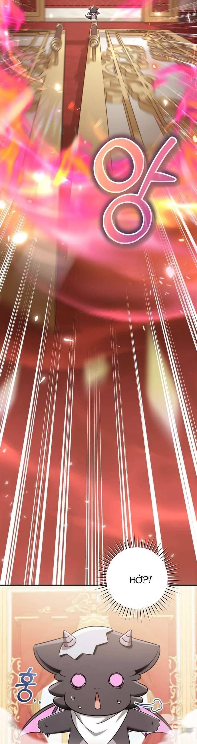 Rồng Con Vực Dậy Gia Tộc Công Tước Chap 2 - Next Chap 3