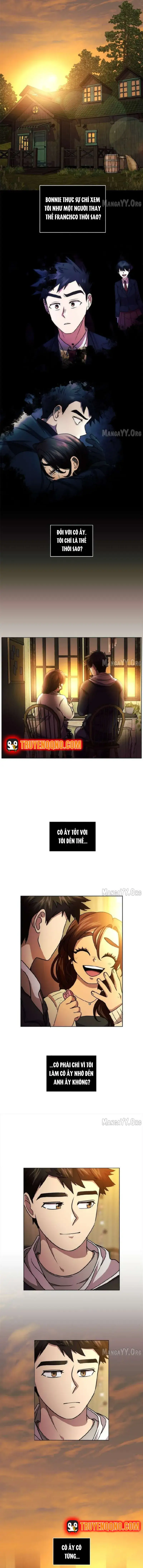 Roots Of The Heart Chap 95 - Next Chap 96