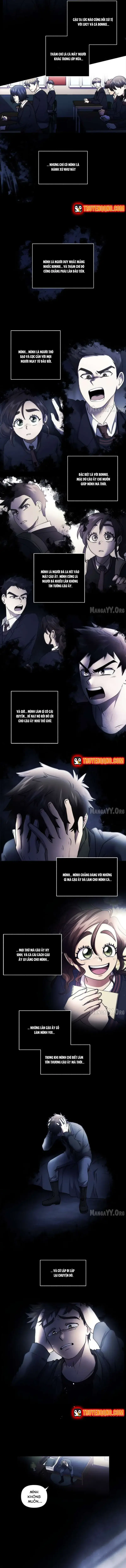 Roots Of The Heart Chap 97 - Next Chap 98