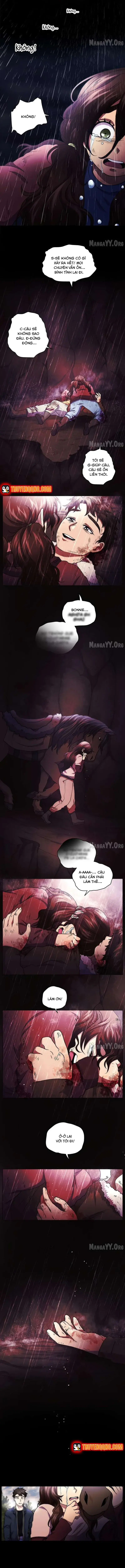 Roots Of The Heart Chap 97 - Next Chap 98