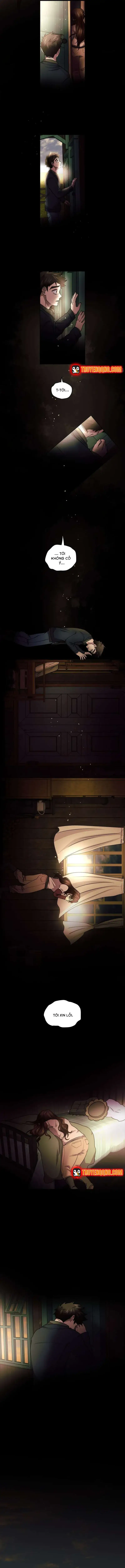 Roots Of The Heart Chap 97 - Next Chap 98