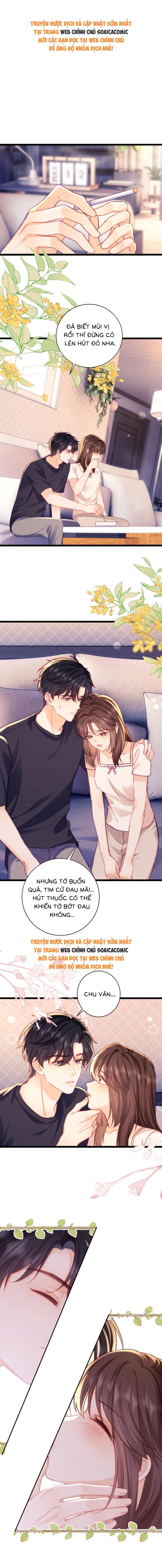 Sa Ngã Chap 68 - Next Chap 69