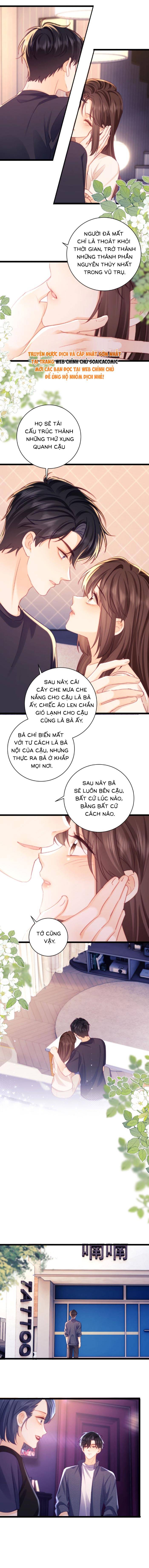 Sa Ngã Chap 68 - Next Chap 69