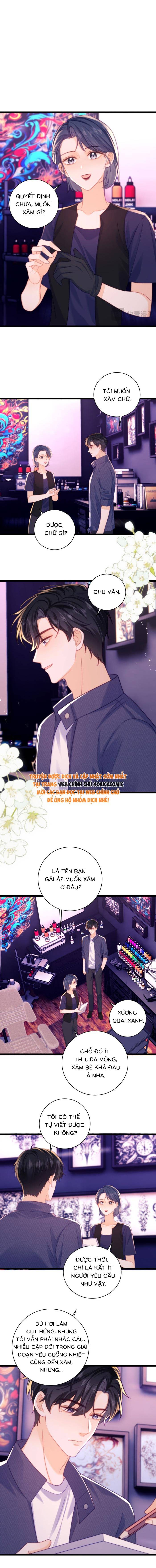 Sa Ngã Chap 68 - Next Chap 69