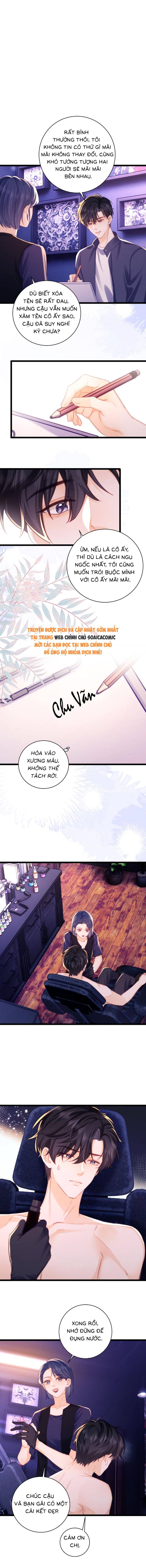 Sa Ngã Chap 68 - Next Chap 69