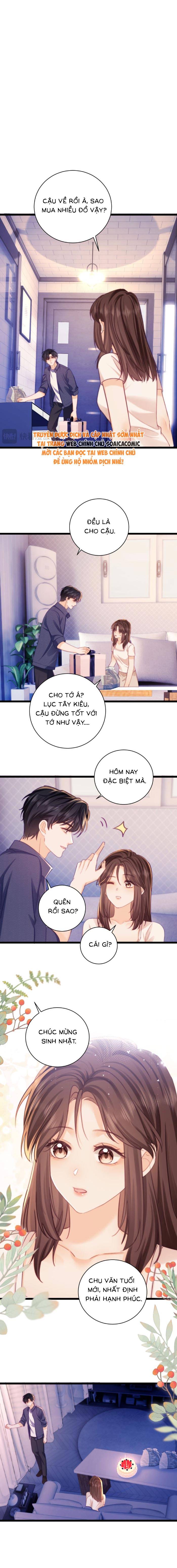 Sa Ngã Chap 68 - Next Chap 69