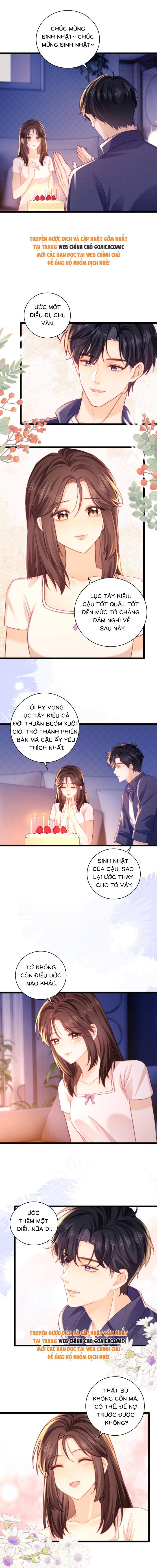 Sa Ngã Chap 68 - Next Chap 69