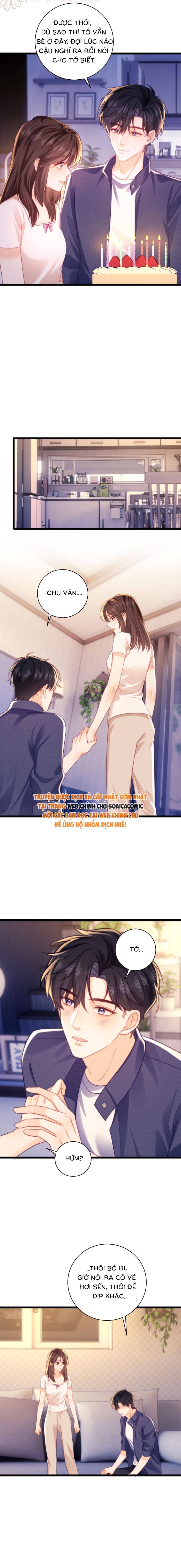 Sa Ngã Chap 68 - Next Chap 69