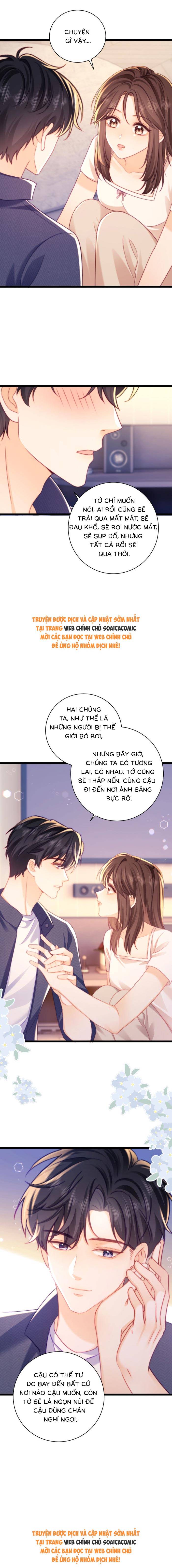 Sa Ngã Chap 68 - Next Chap 69