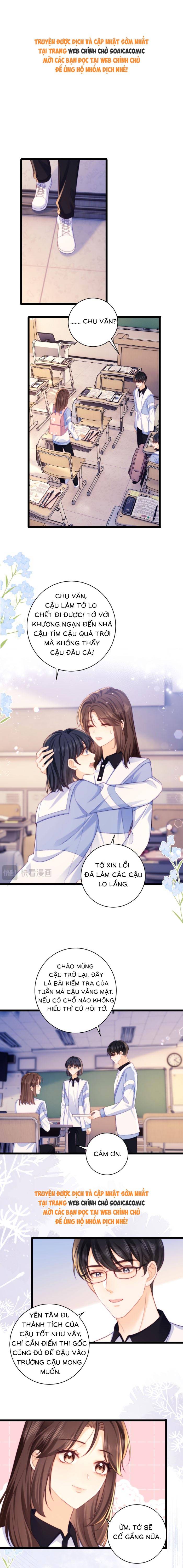 Sa Ngã Chap 69 - Next Chap 70