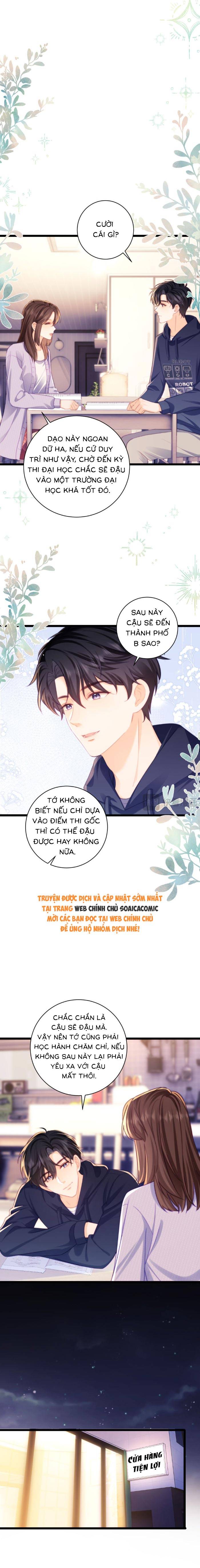 Sa Ngã Chap 69 - Next Chap 70
