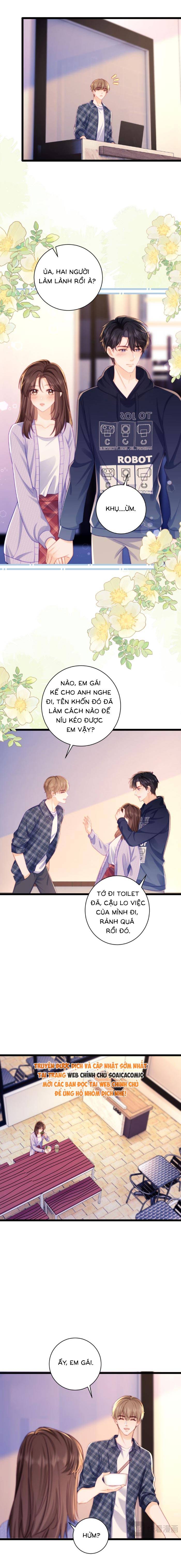 Sa Ngã Chap 69 - Next Chap 70