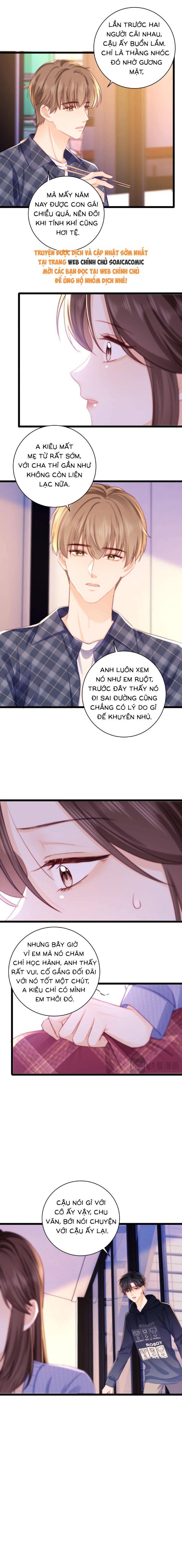 Sa Ngã Chap 69 - Next Chap 70