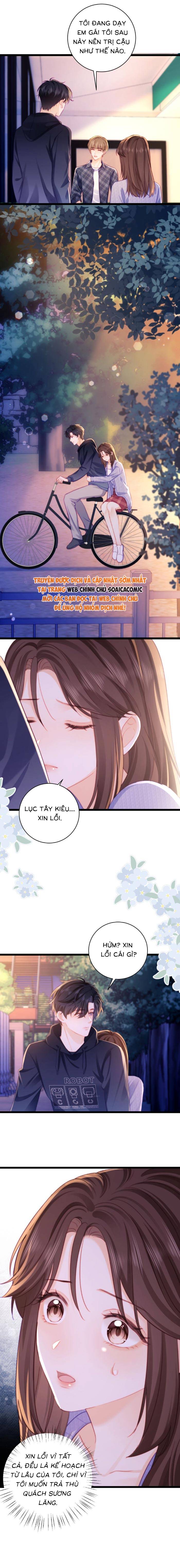 Sa Ngã Chap 69 - Next Chap 70