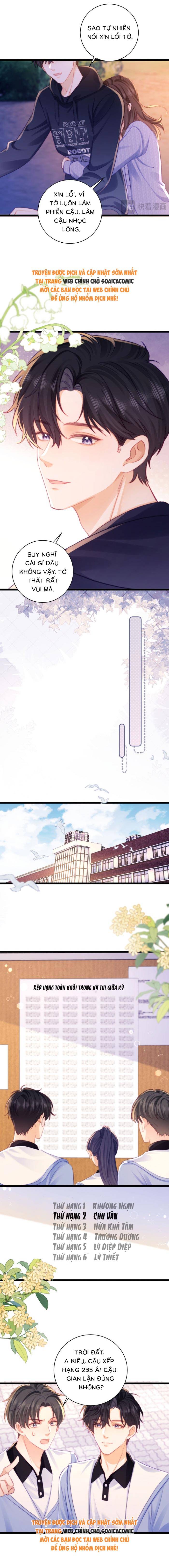 Sa Ngã Chap 69 - Next Chap 70