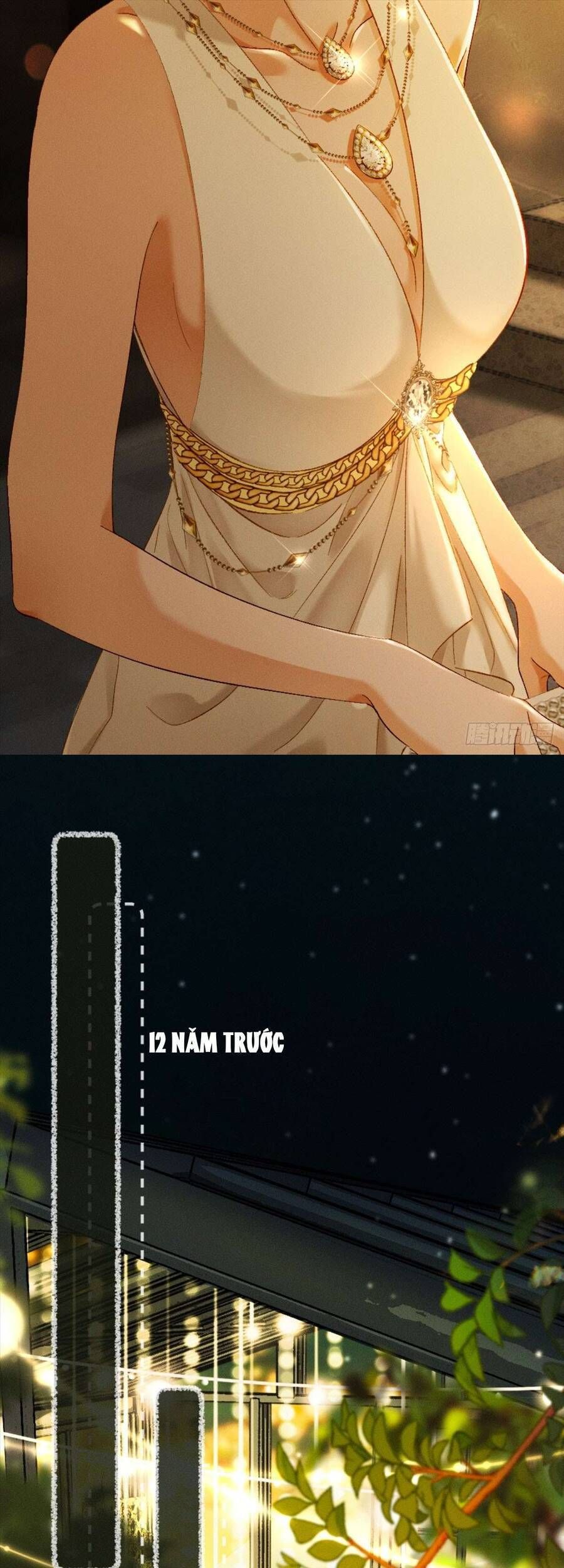 Sa Vào Cạm Bẫy! Chap 26 - Next Chap 27