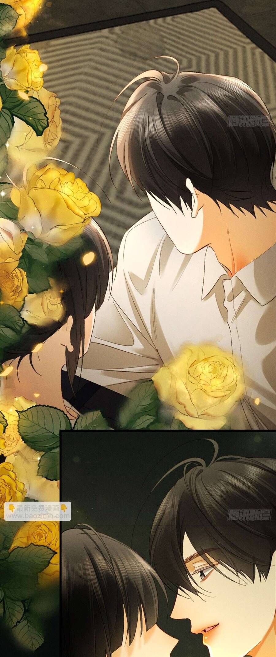 Sa Vào Cạm Bẫy! Chap 26 - Next Chap 27