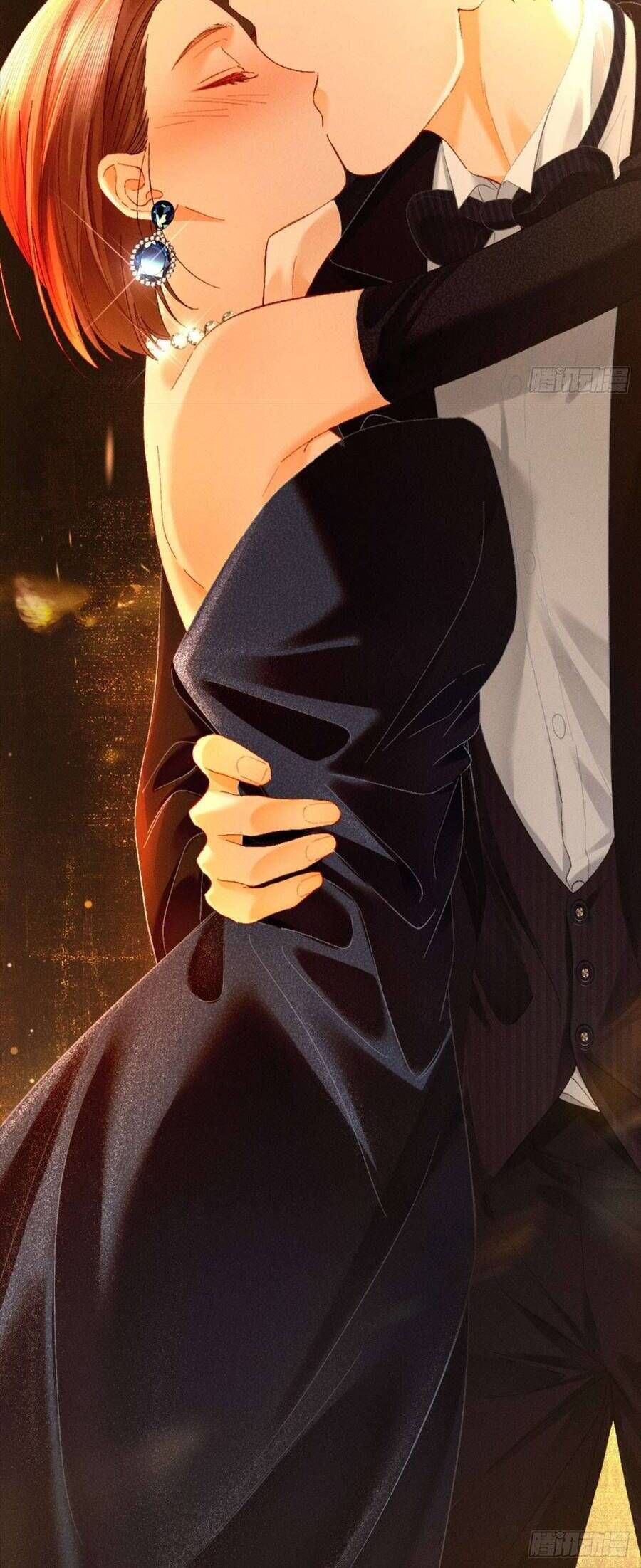 Sa Vào Cạm Bẫy! Chap 26 - Next Chap 27