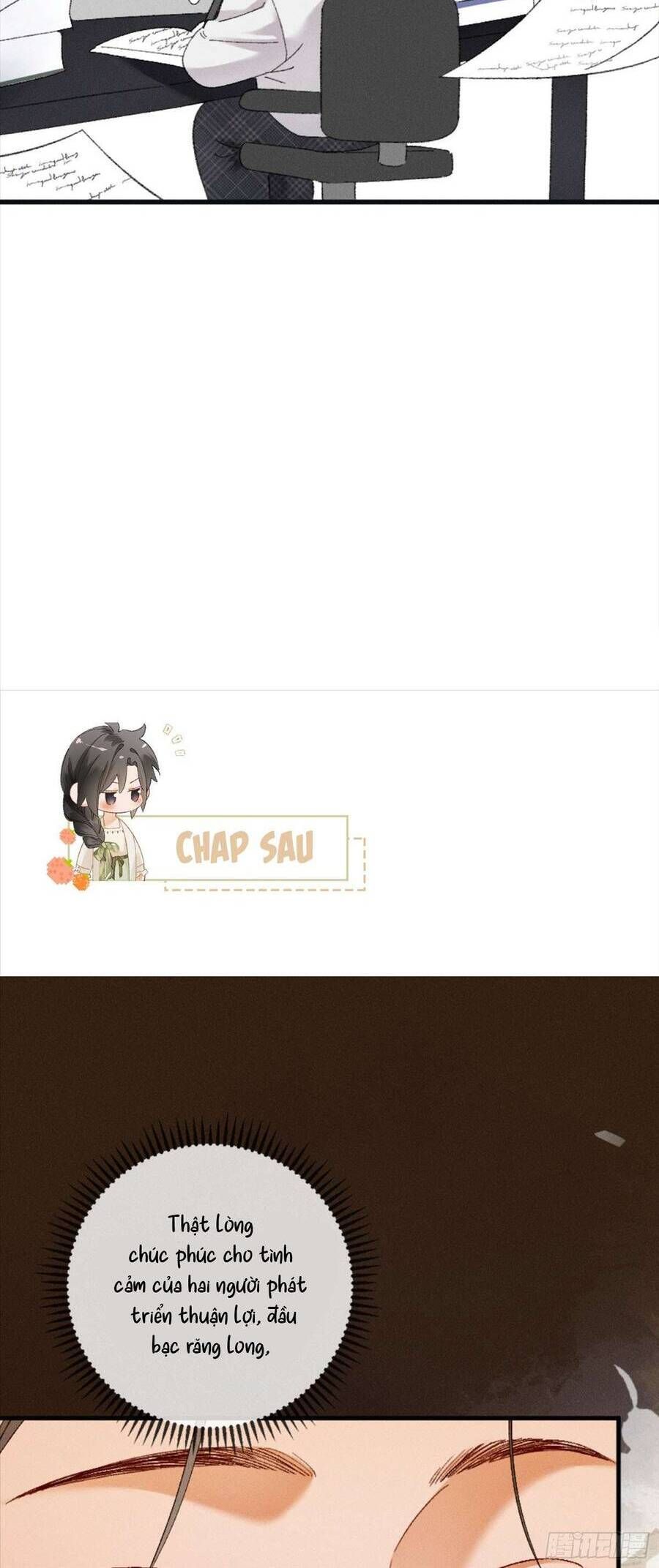 Sa Vào Cạm Bẫy! Chap 26 - Next Chap 27