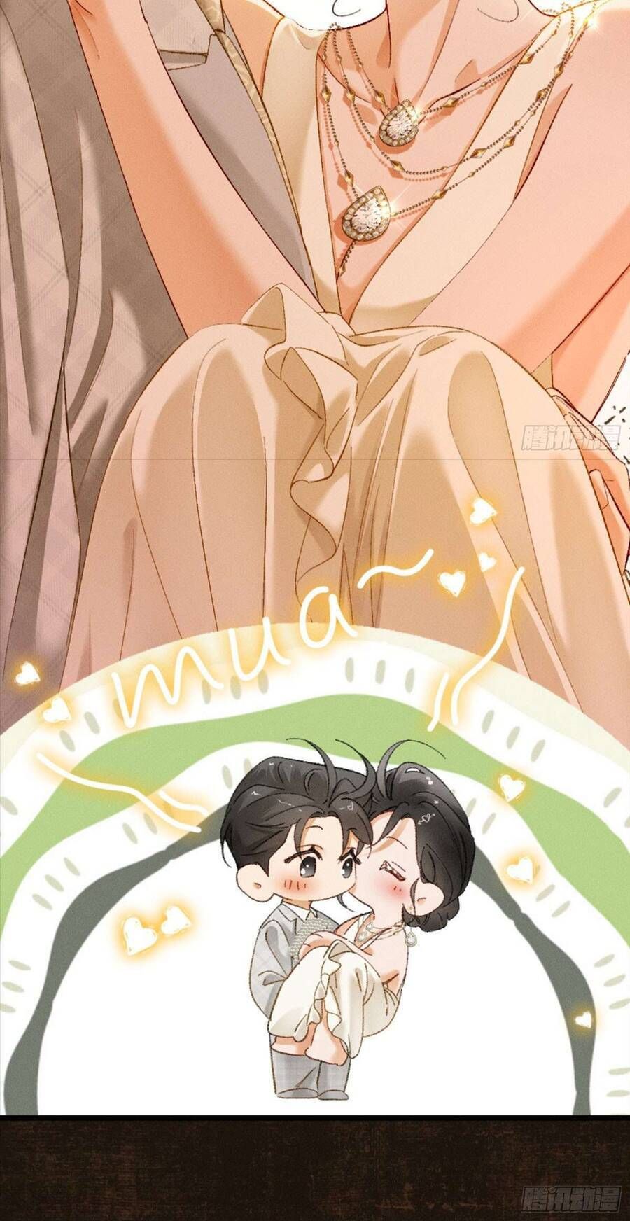 Sa Vào Cạm Bẫy! Chap 26 - Next Chap 27