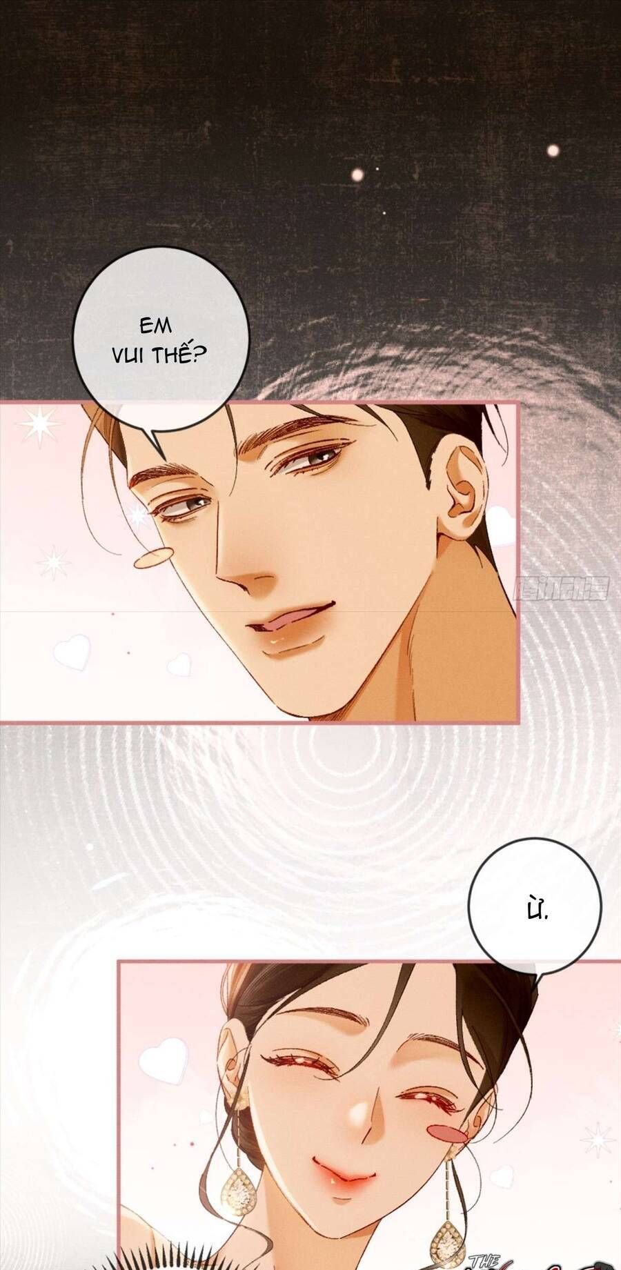 Sa Vào Cạm Bẫy! Chap 27 - Next Chap 28