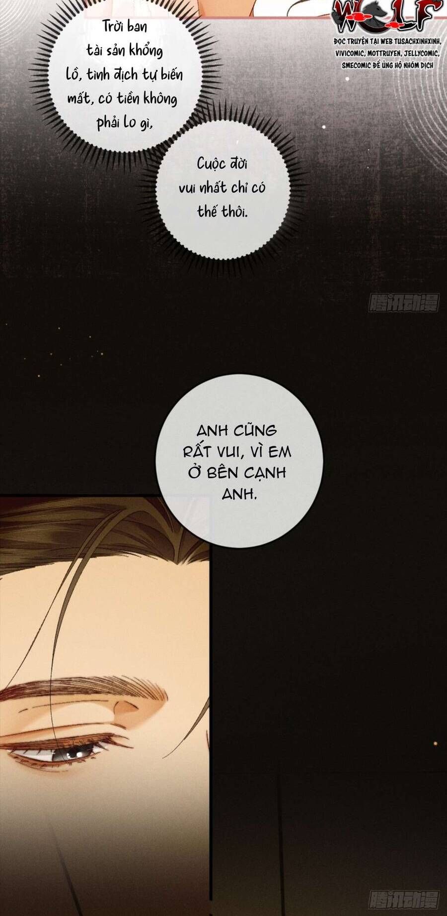 Sa Vào Cạm Bẫy! Chap 27 - Next Chap 28
